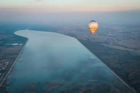 Apartment Biondic A1, Bel appartement avec vue sur la mer et piscine! - Photo 30