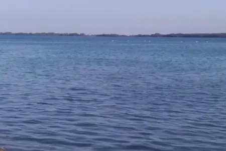 Apartment Biondic A1, Bel appartement avec vue sur la mer et piscine! - Photo 35