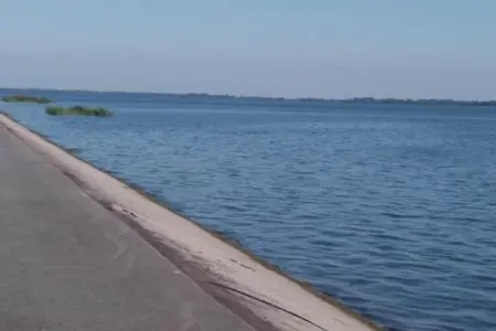 Apartment Biondic A1, Bel appartement avec vue sur la mer et piscine! - Photo 37