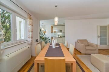 Location Appartement à Dubrovnik,Apartment Laury - N°638358