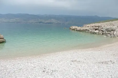Apartment Josip, Appartement spacieux au premier étage avec piscine privée, jolie terrasse couverte - Photo 29