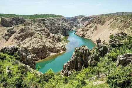 Apartment Josip, Appartement spacieux au premier étage avec piscine privée, jolie terrasse couverte - Photo 30