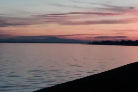 Apartment Josip, Appartement spacieux au premier étage avec piscine privée, jolie terrasse couverte - Photo 32