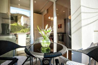 Location Appartement à Dubrovnik,Luxury apartment Silente - N°533758