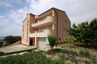 Location Appartement à Kastel Stari,Comfy lux apartment HR-21216-04 N°560318