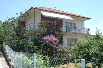 Location Appartement à Vinisce,Tatjana - N°522325