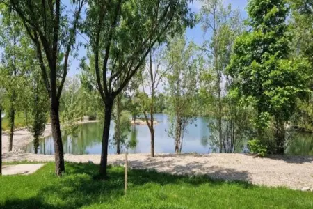 Apartment Dramalj, Appartement moderne avec piscine, vue fantastique sur les îles! - Photo 11