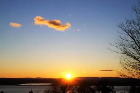 Apartment Dramalj, Appartement moderne avec piscine, vue fantastique sur les îles! - Photo 15