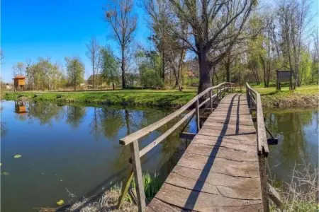 Apartment Dramalj, Appartement moderne avec piscine, vue fantastique sur les îles! - Photo 23