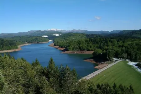 Apartment Dramalj, Appartement moderne avec piscine, vue fantastique sur les îles! - Photo 31