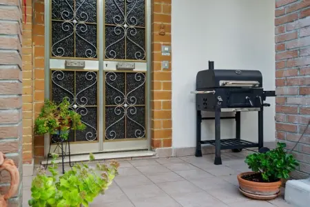 Casa Marinella Destra, Maison dans un village médiéval dans les collines, à seulement 15km de la mer - Photo 10