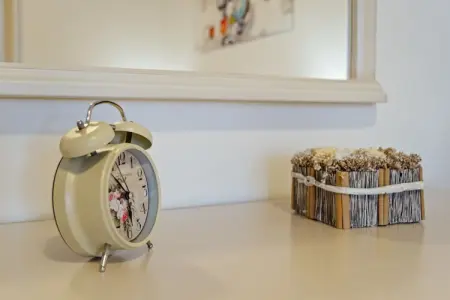 Casa Marinella Destra, Maison dans un village médiéval dans les collines, à seulement 15km de la mer - Photo 32