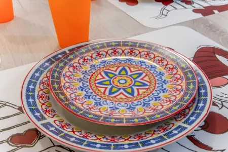 Grand'Ourse bilocale, Appartement 6 personnes à Breuil Cervinia - Photo 28