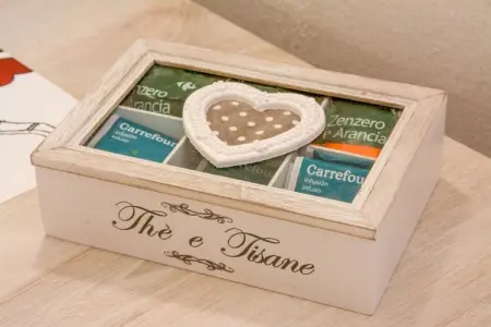 Grand'Ourse bilocale, Appartement 6 personnes à Breuil Cervinia - Photo 29