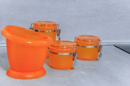 Grand'Ourse bilocale, Appartement 6 personnes à Breuil Cervinia - Photo 30