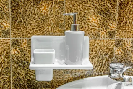 Escargot monolocale, Appartement 5 personnes à Cervinia - Photo 29