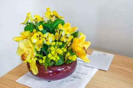 Escargot monolocale, Appartement 5 personnes à Cervinia - Photo 30