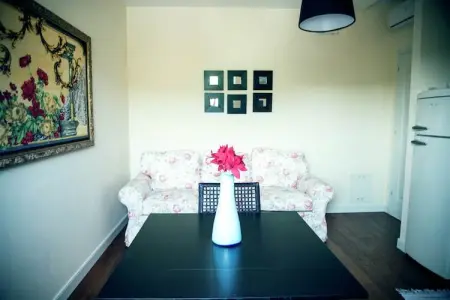 Campo Quattro, Appartement dans un établissement vinicole dans la campagne avec piscine et vue magnifique - Photo 11