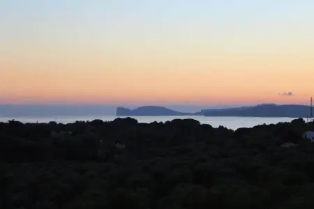 Campo Quattro, Appartement dans un établissement vinicole dans la campagne avec piscine et vue magnifique - Photo 32