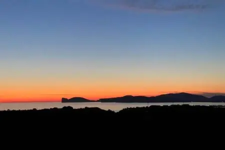 Campo Quattro, Appartement dans un établissement vinicole dans la campagne avec piscine et vue magnifique - Photo 33