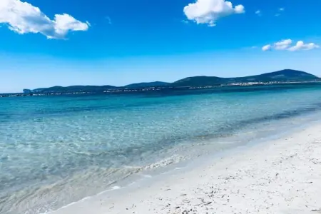 Campo Quattro, Appartement dans un établissement vinicole dans la campagne avec piscine et vue magnifique - Photo 34