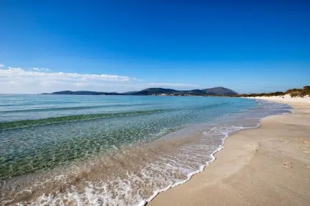 Campo Quattro, Appartement dans un établissement vinicole dans la campagne avec piscine et vue magnifique - Photo 35