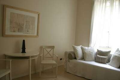 Location Appartement à Roma,Pomponio Leto - N°97300