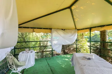 Casa Tommaso - trilo 2 P, Appartement 5 personnes à Tuoro sul Trasimeno - Photo 26