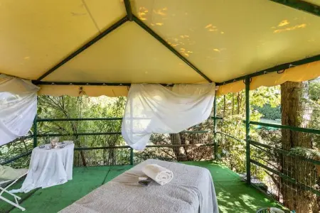 Casa Tommaso - trilo 2 P, Appartement 5 personnes à Tuoro sul Trasimeno - Photo 27