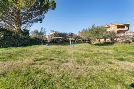 Casa Tommaso - trilo 2 P, Appartement 5 personnes à Tuoro sul Trasimeno - Photo 37