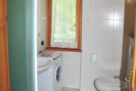 GrBe Penta, Chalet-village situé dans un quartier calme - Photo 19