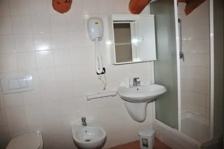 GrBe Penta, Chalet-village situé dans un quartier calme - Photo 20