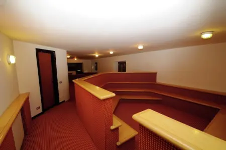 Residenza Cervinia Bilo Sei C, 30m seulement des remontées mécaniques - Photo 9