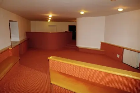 Residenza Cervinia Bilo Sei C, 30m seulement des remontées mécaniques - Photo 10