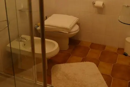 Residenza Cervinia Bilo Sei, 30m seulement des remontées mécaniques - Photo 22