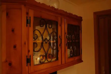 Residenza Cervinia Bilo Sei, 30m seulement des remontées mécaniques - Photo 24