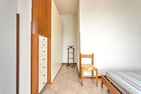 Casa Archi Cinque, Belle maison avec une vue magnifique et une piscine panoramique - Photo 14