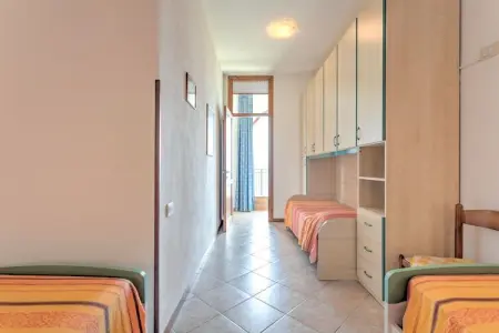 Casa Archi Cinque, Belle maison avec une vue magnifique et une piscine panoramique - Photo 17