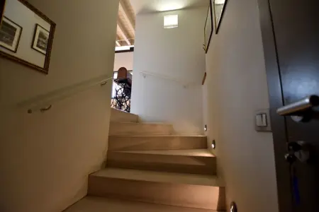 Lovere Lungolago, Appartement dans le centre de Lovere, à seulement 20 mètres du lac - Photo 3