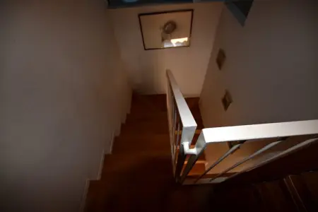 Lovere Lungolago, Appartement dans le centre de Lovere, à seulement 20 mètres du lac - Photo 8