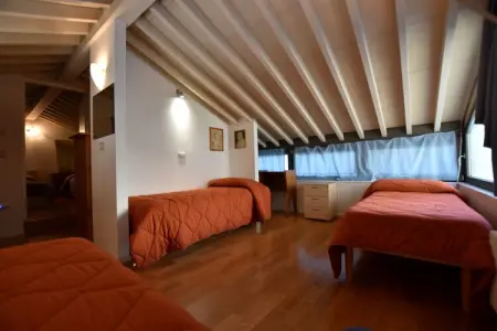 Lovere Lungolago, Appartement dans le centre de Lovere, à seulement 20 mètres du lac - Photo 13