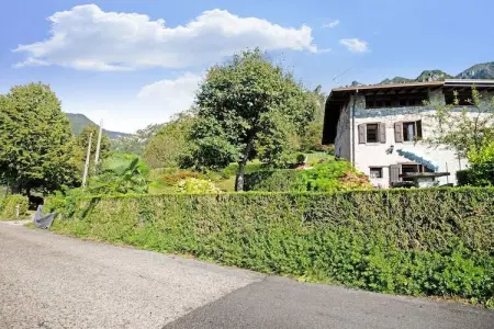 Fienile Regoli Quattro, Maison de vacances au bord du lac - Photo 6