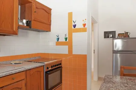 Fiore, Appartement dans un environnement calme et verdoyant avec piscine - Photo 2