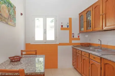 Fiore, Appartement dans un environnement calme et verdoyant avec piscine - Photo 9