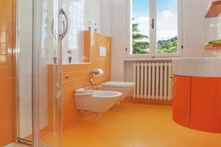 Fiore, Appartement dans un environnement calme et verdoyant avec piscine - Photo 17