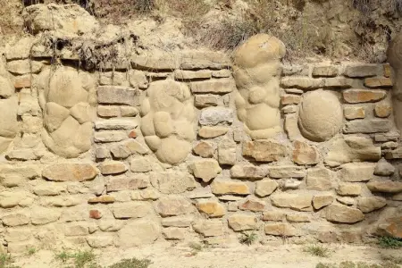 Fiore, Appartement dans un environnement calme et verdoyant avec piscine - Photo 27