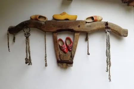 Fiore, Appartement dans un environnement calme et verdoyant avec piscine - Photo 28