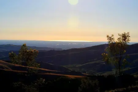 Fiore, Appartement dans un environnement calme et verdoyant avec piscine - Photo 29