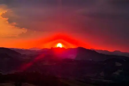 Fiore, Appartement dans un environnement calme et verdoyant avec piscine - Photo 35