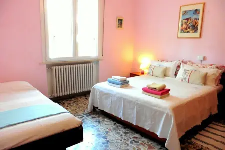 Venturi Lemon, Maison de vacances à 800 m des plages de la côte Adriatique - Photo 2